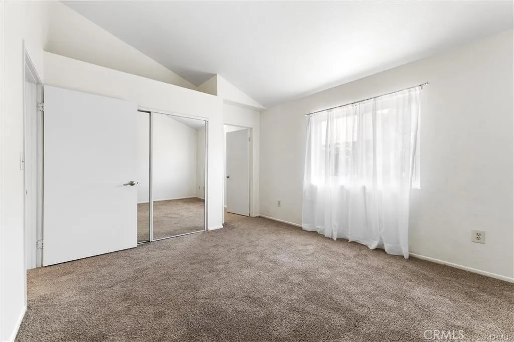 Additional image 8 of 2258 Gregory Ave, Palmdale, CA 93550