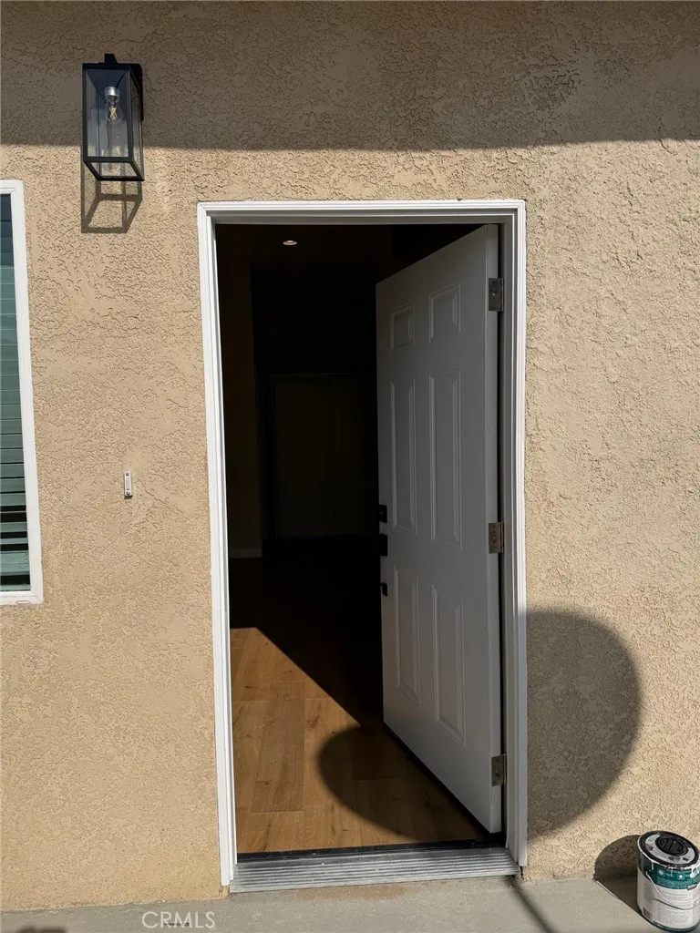 Additional image 52 of 4739 W 191st Street, Torrance, CA 90503