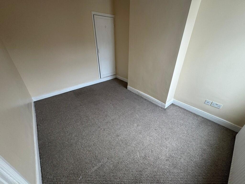 Additional image 8 of Portland Road, Edgbaston