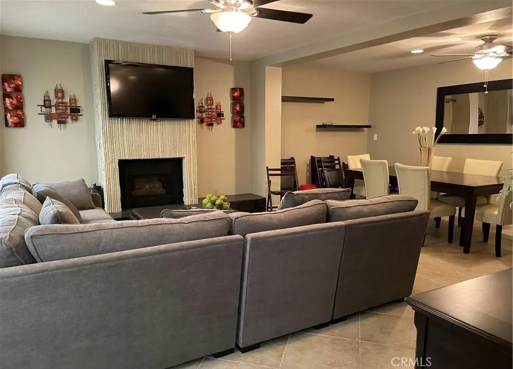 Additional image 44 of 222 N Rose St, Burbank, CA 91505