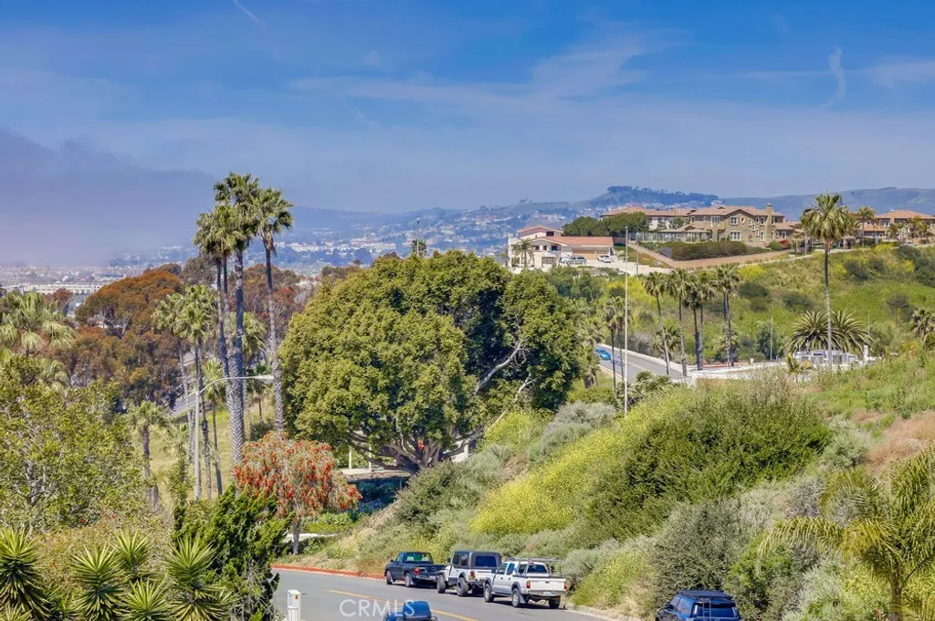 Additional image 11 of 201 S La Esperanza Unit R10, San Clemente, CA 92672