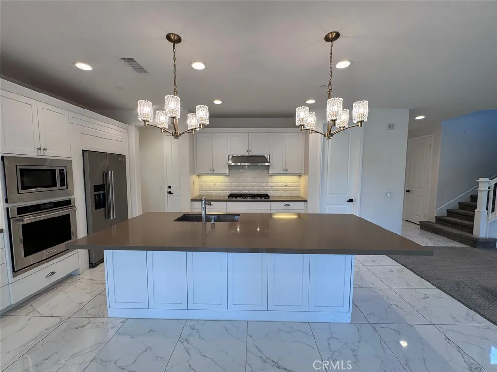 Additional image 43 of 277 Barnes Road, Tustin, CA 92782