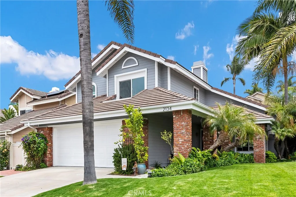 Additional image 2 of 2134 Camino Laurel, San Clemente, CA 92673