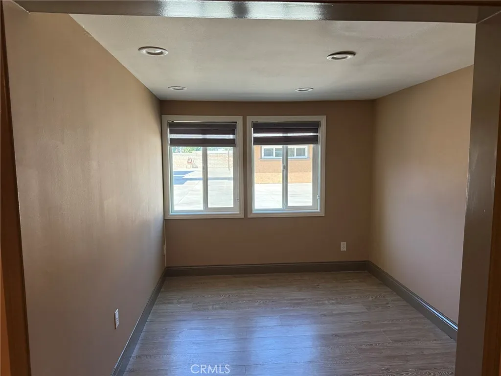 Additional image 6 of 12880 Mckinley Avenue, Chino, CA 91710