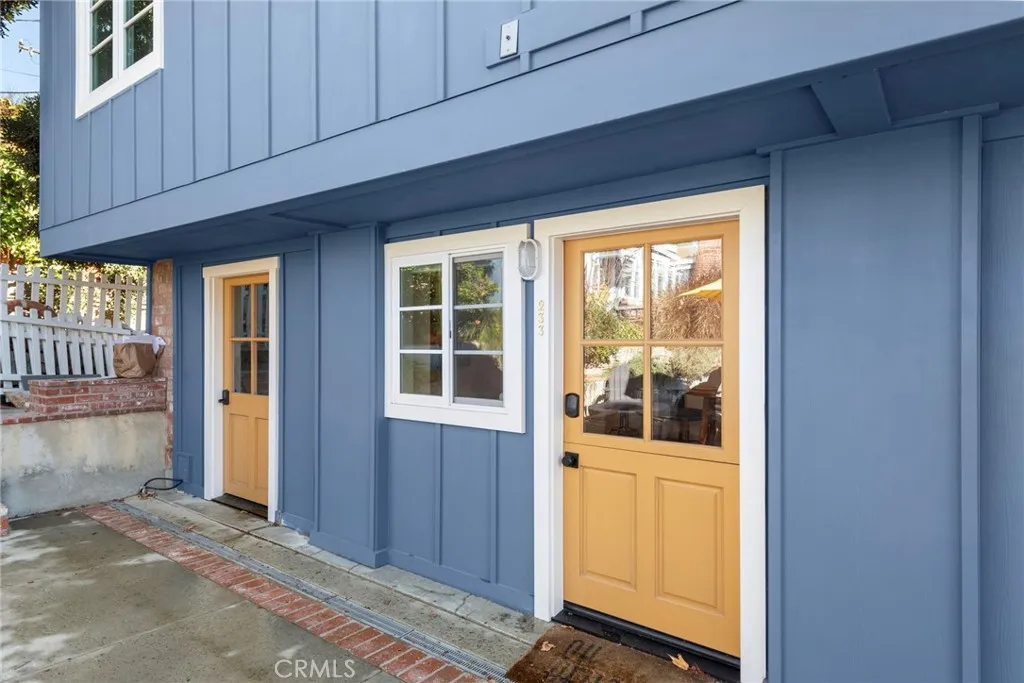 Additional image 13 of 233 Cajon Street, Laguna Beach, CA 92651