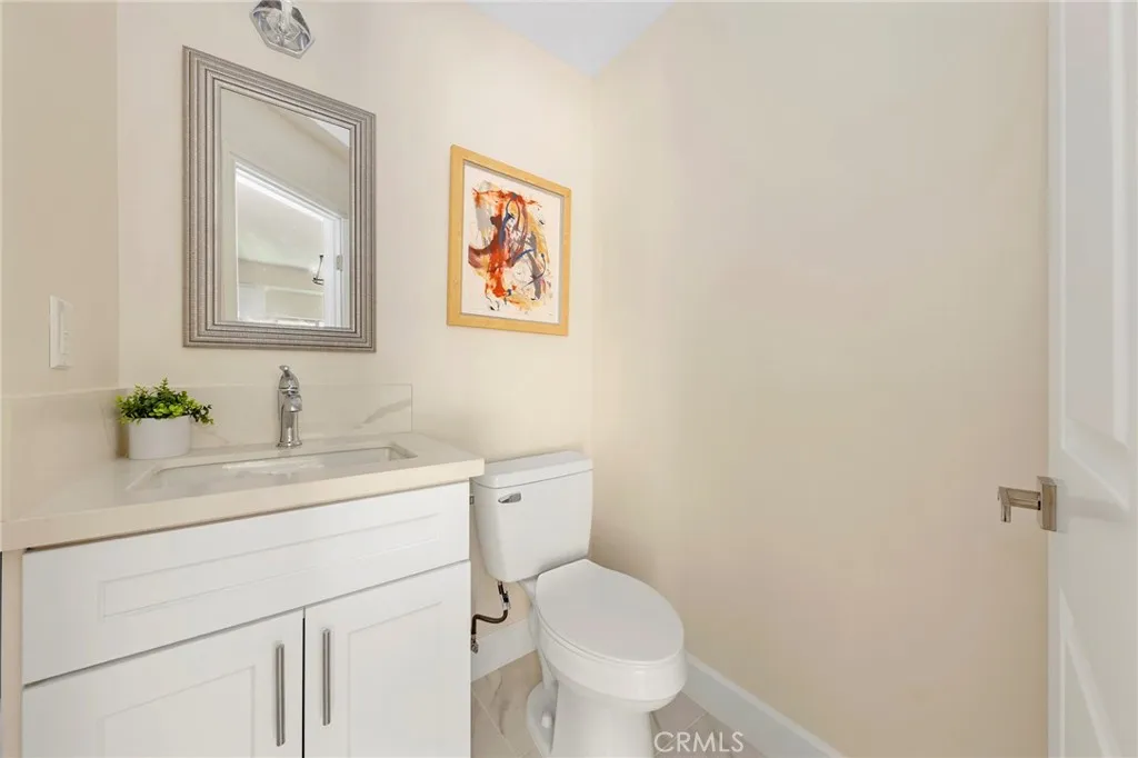 Additional image 54 of 67 S Craig Avenue Unit 5, Pasadena, CA 91107