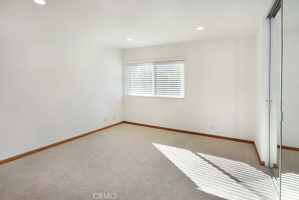 Additional image 88 of 21161 Poston Ln, Huntington Beach, CA 92646