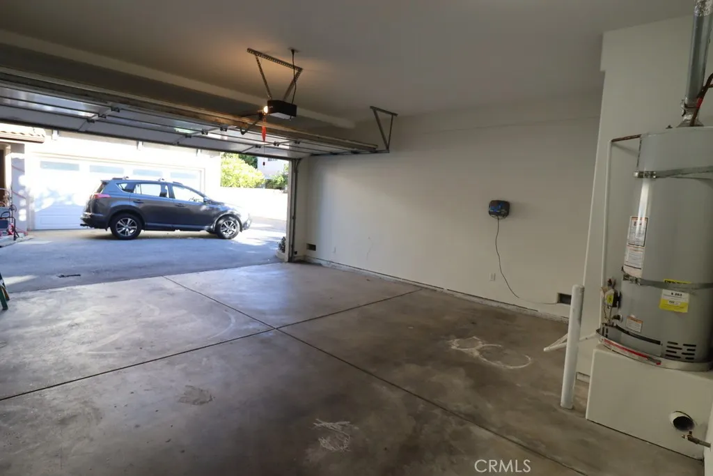 Additional image 49 of 16731 Parthenia Street Unit 3, Northridge, CA 91343