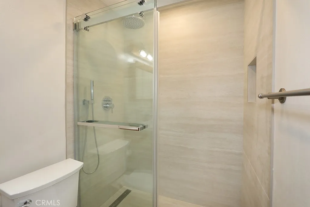 Additional image 22 of 21161 Poston Ln, Huntington Beach, CA 92646