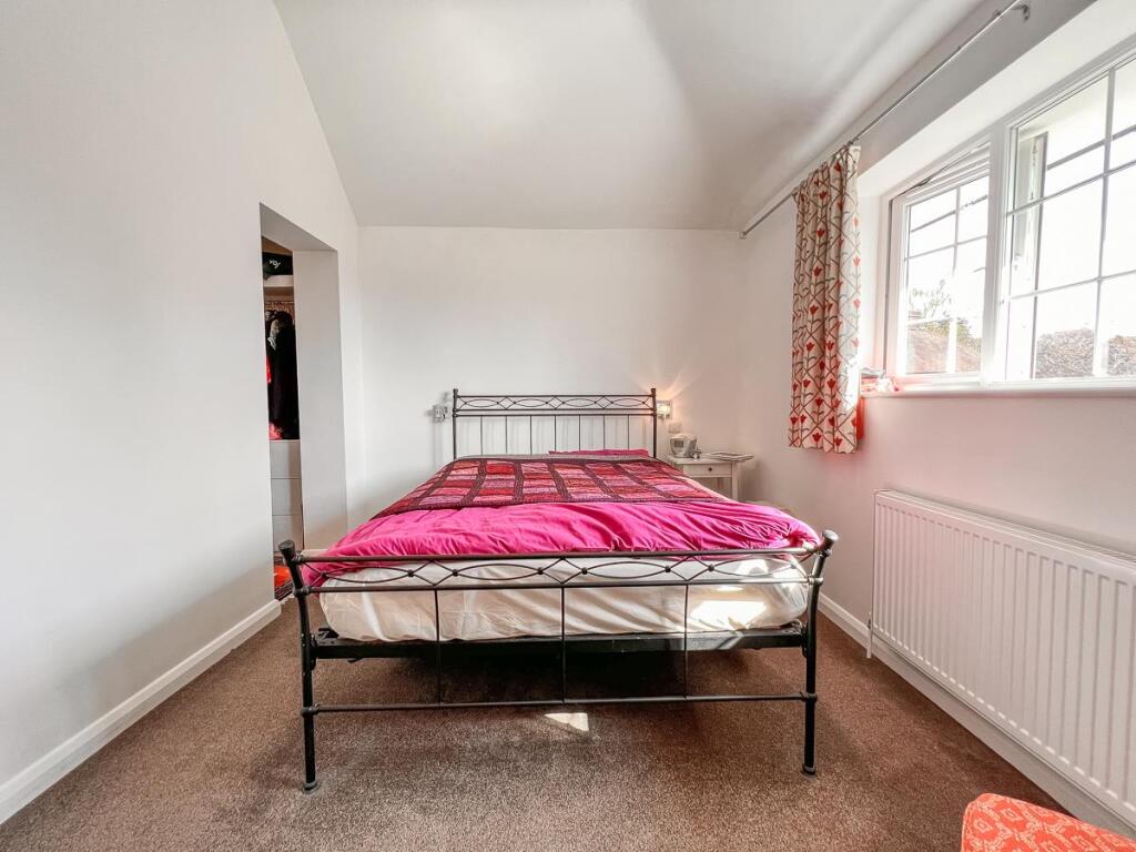 Additional image 8 of Dellcott Close, Welwyn Garden City