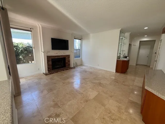 Additional image 67 of 31782 Via Del Viento, Trabuco Canyon, CA 92679