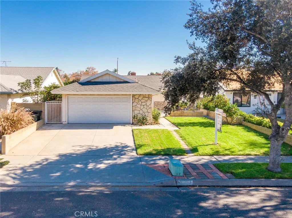Additional image 40 of 18422 De Bie Ave, Cerritos, CA 90703