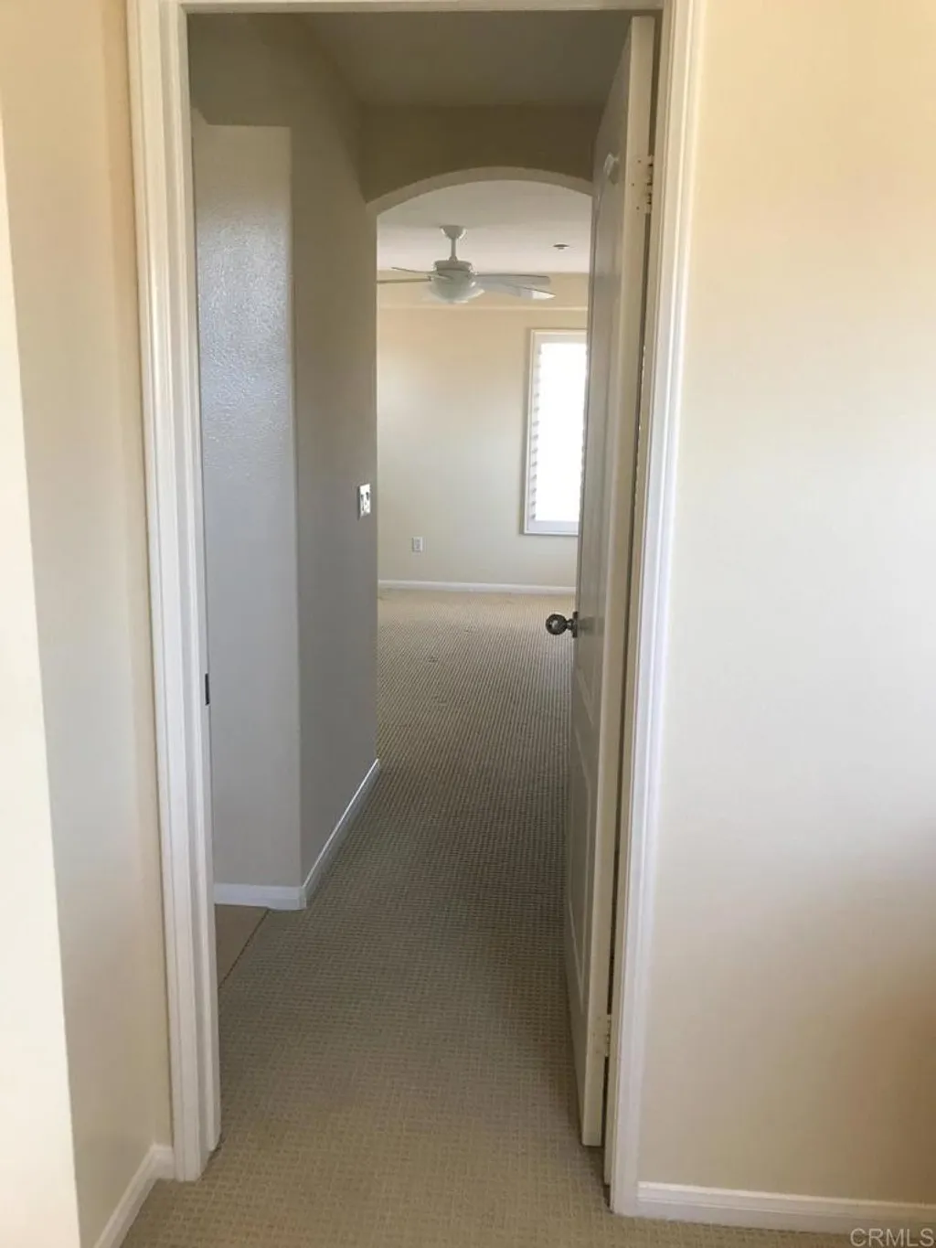 Additional image 13 of 6430 Terraza Portico, Carlsbad, CA 92009