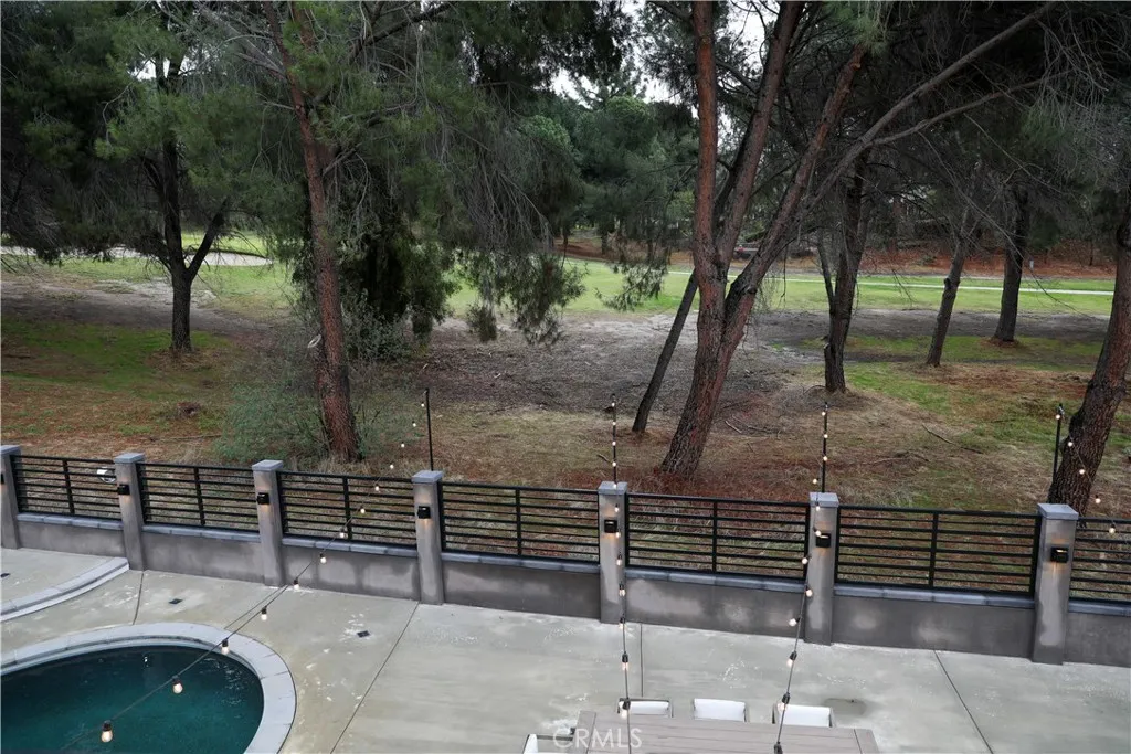 Additional image 18 of 12664 Mclennan, Granada Hills, CA 91344