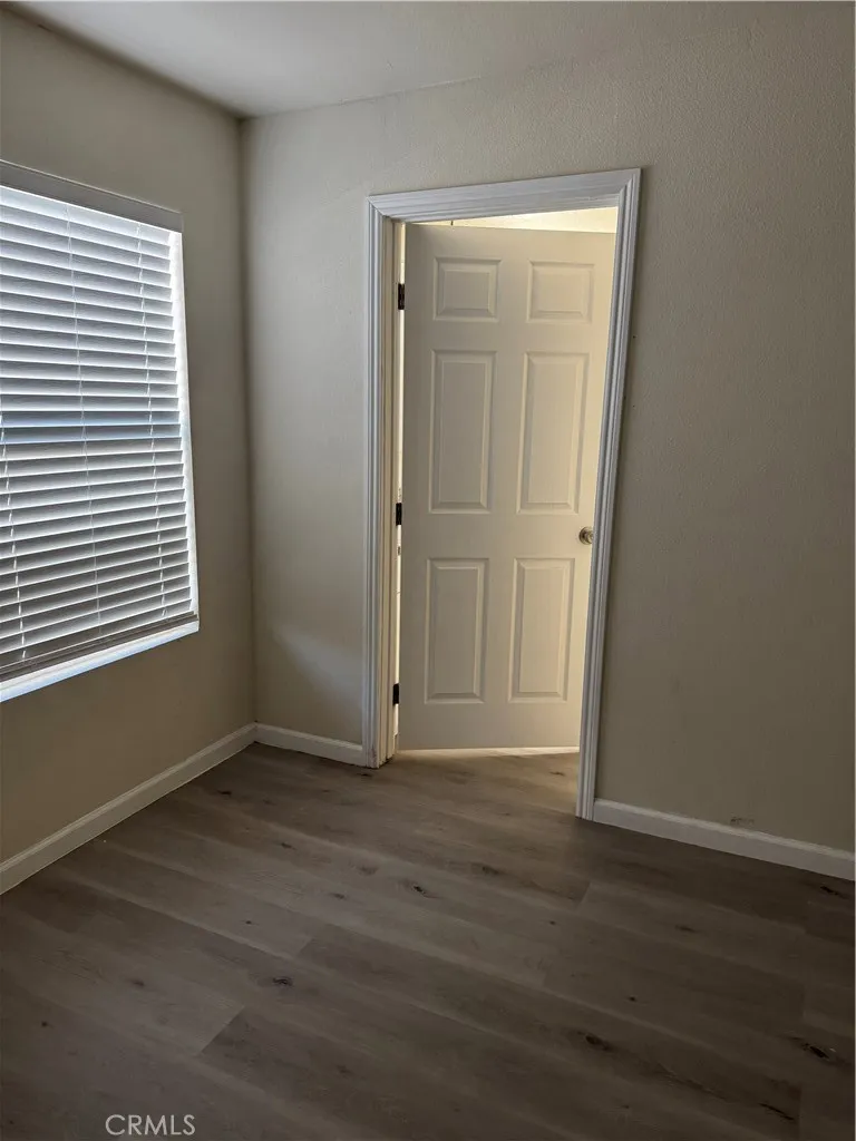 Additional image 29 of 17055 San Bernardino Street Unit 2, Fontana, CA 92335