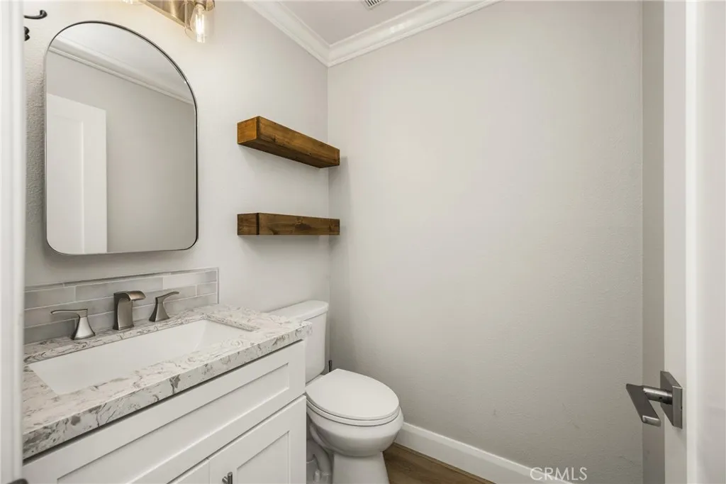 Additional image 55 of 5927 E Creekside Ave Unit 32, Orange, CA 92869