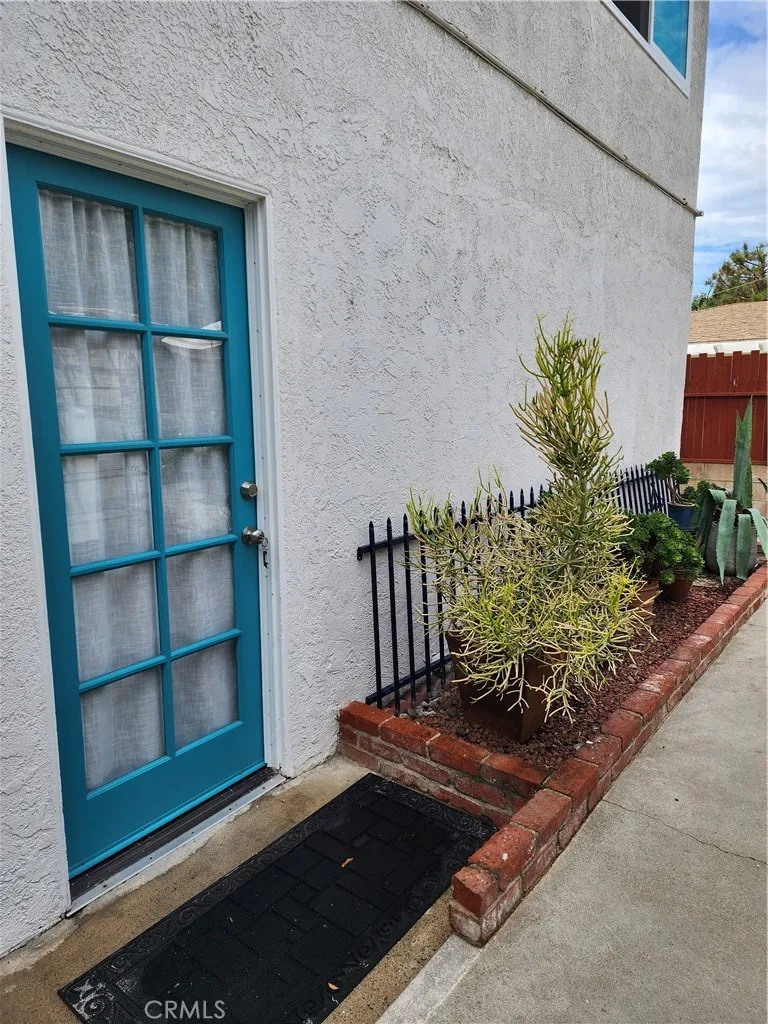 Additional image 38 of 34288 Camino El Molino Unit B, Dana Point, CA 92624