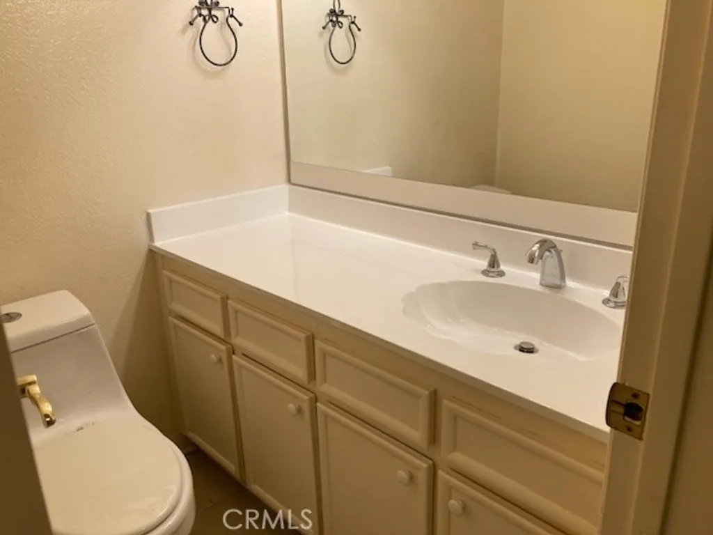 Additional image 6 of 277 Pleasant St Unit 116, Pasadena, CA 91101