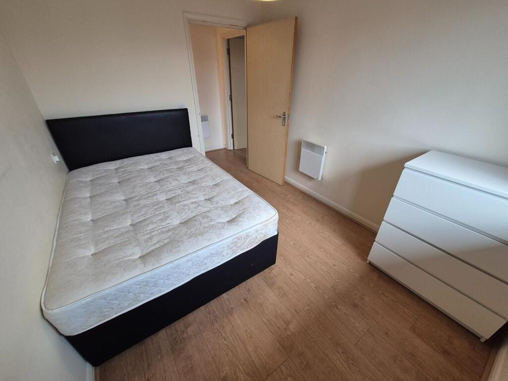 Additional image 6 of Granville Street, Birmingham