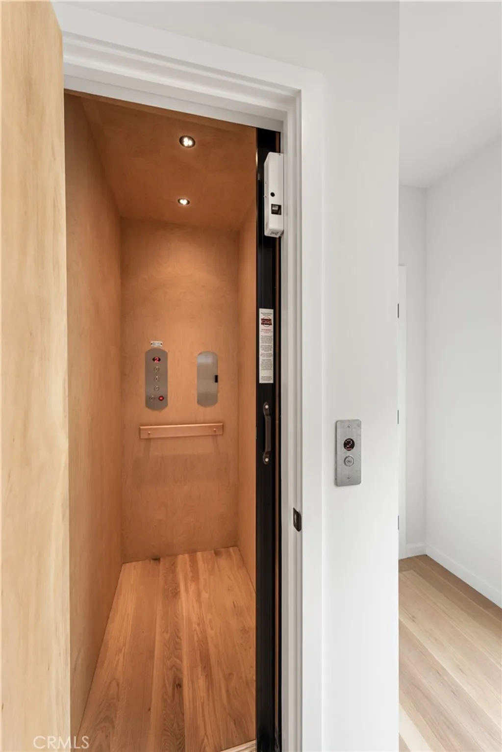 Additional image 19 of 1176 Nelrose Avenue Unit C, Venice, CA 90291