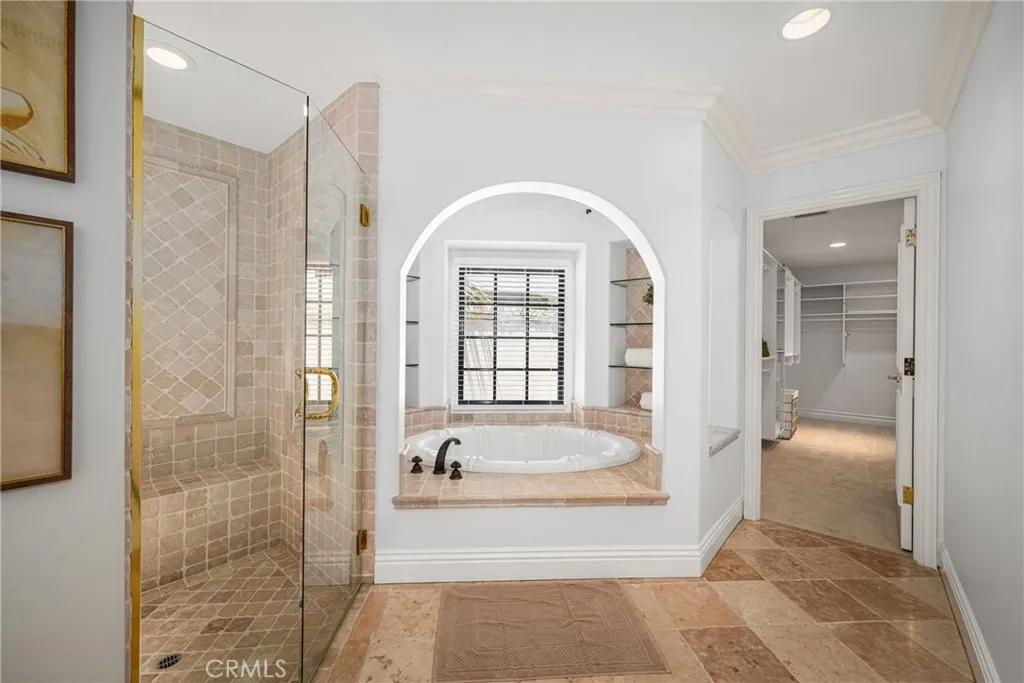 Additional image 81 of 1541 Dolphin Ter, Corona Del Mar, CA 92625