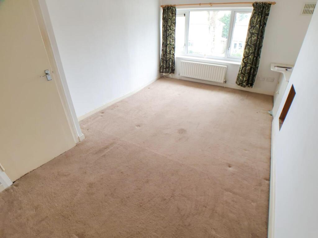 Additional image 11 of Hopton Grove, Billesley, BIRMINGHAM