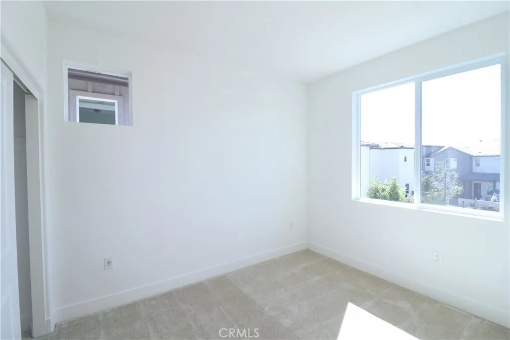 Additional image 50 of 273 Shoveler, Irvine, CA 92618