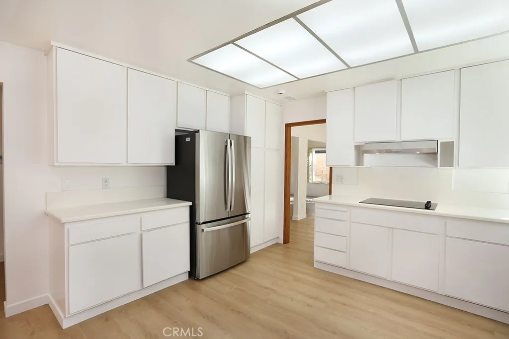 Additional image 14 of 21161 Poston Ln, Huntington Beach, CA 92646