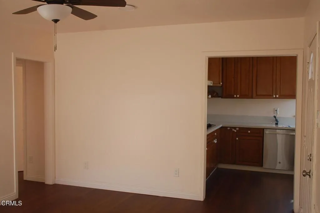 Additional image 47 of 125 S Primrose Avenue, Alhambra, CA 91801