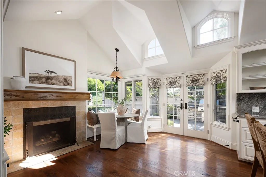 Additional image 74 of 2001 Yacht Resolute, Newport Beach, CA 92660