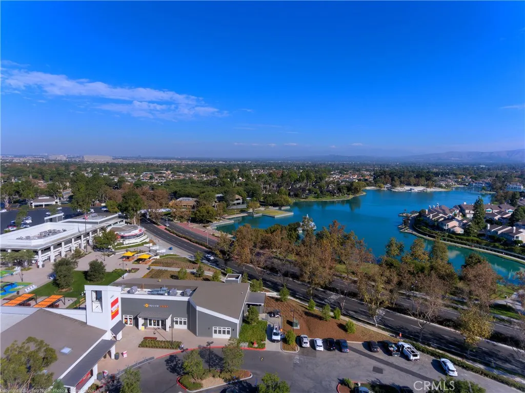 Additional image 27 of 35 Rockwood, Irvine, CA 92614