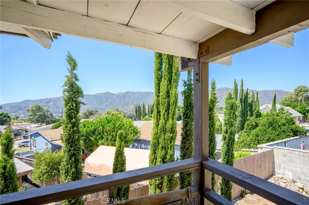 Additional image 43 of 2526 Foothill Boulevard Unit 1/2, La Crescenta, CA 91214