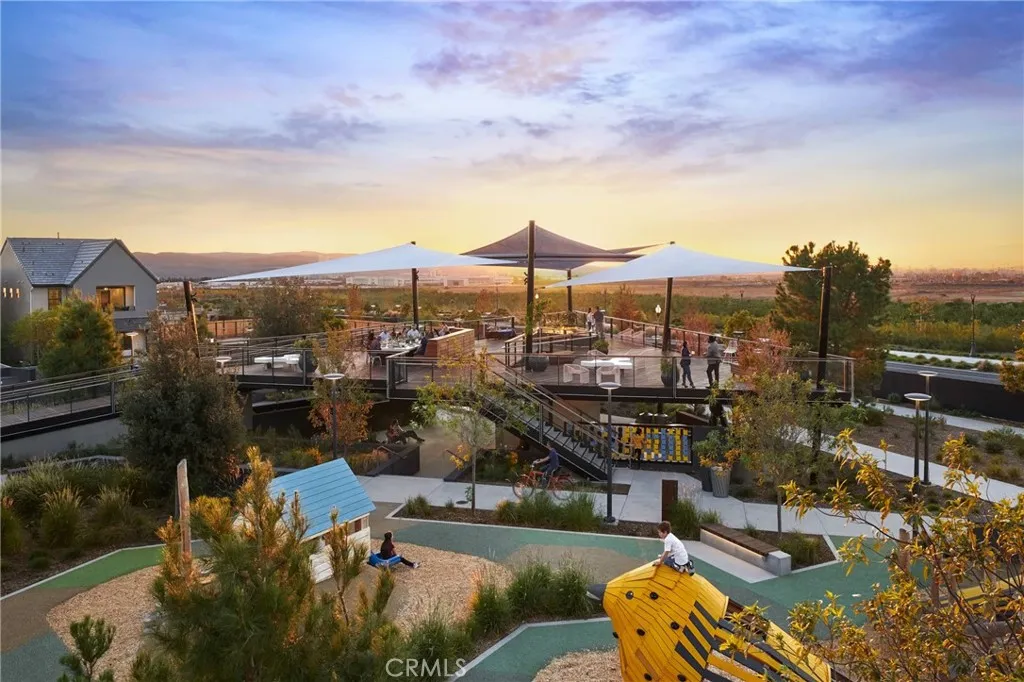 Additional image 30 of 124 Sash, Irvine, CA 92618