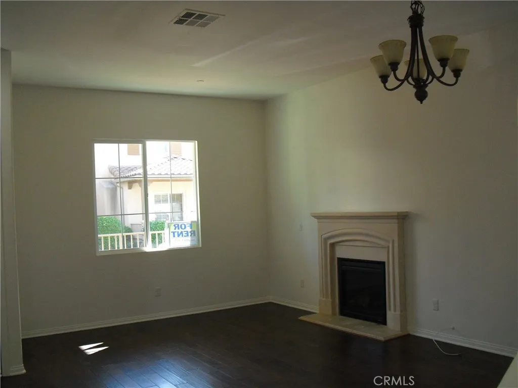 Additional image 5 of 11045 Benjamin Lane, Granada Hills, CA 91344