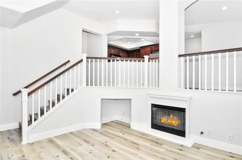 Additional image 8 of 165 Stepping Stone, Irvine, CA 92603