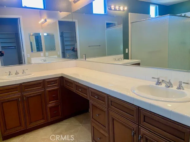 Additional image 55 of 8822 Cuyamaca St, Corona, CA 92883