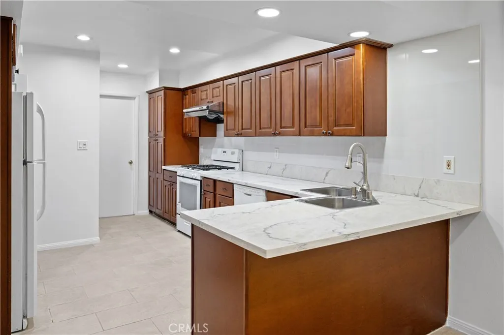 Additional image 30 of 24 Lancewood Way, Irvine, CA 92612