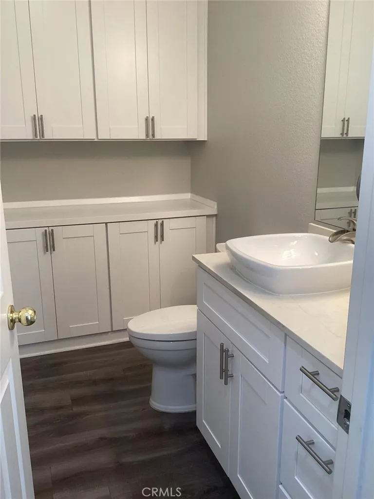 Additional image 103 of 38133 Camarada Ln, Murrieta, CA 92563