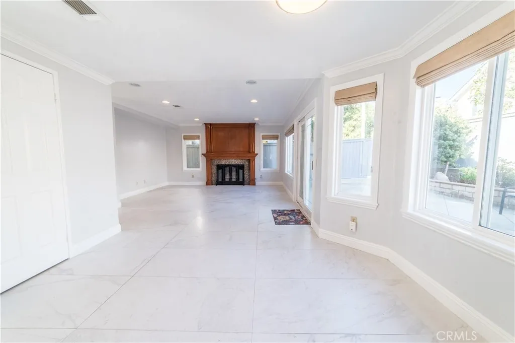 Additional image 15 of 23971 Frigate Dr, Laguna Niguel, CA 92677