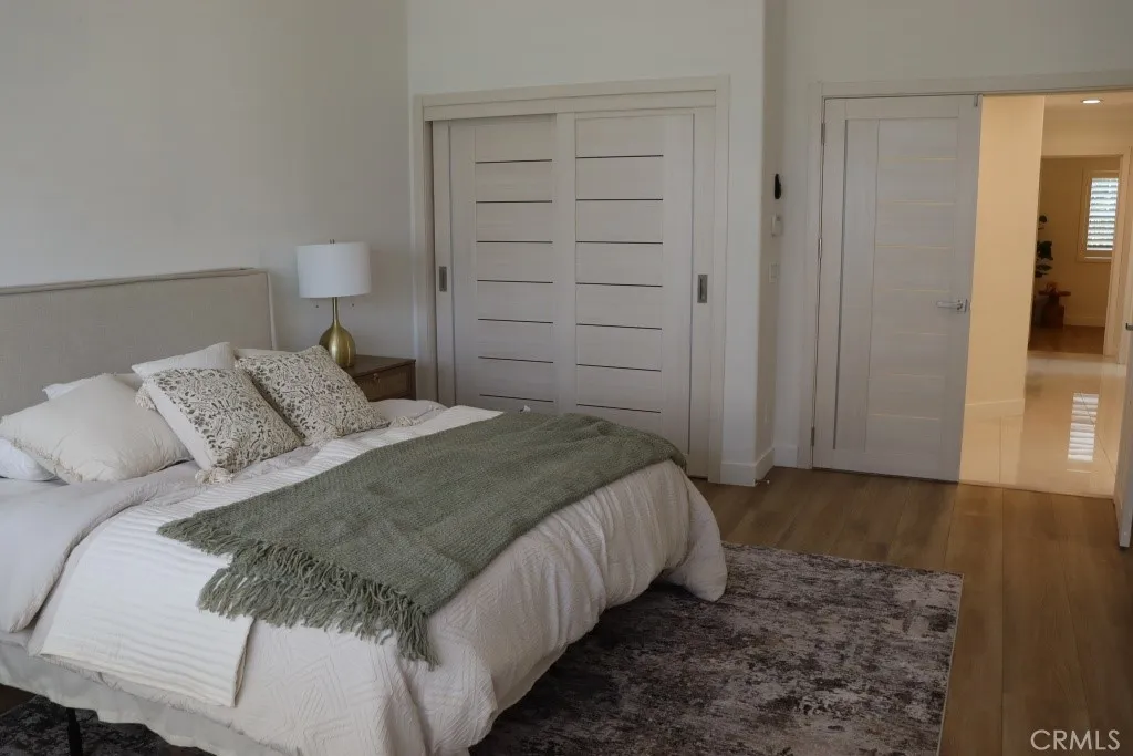 Additional image 29 of 9103 Wystone Avenue, Northridge, CA 91324