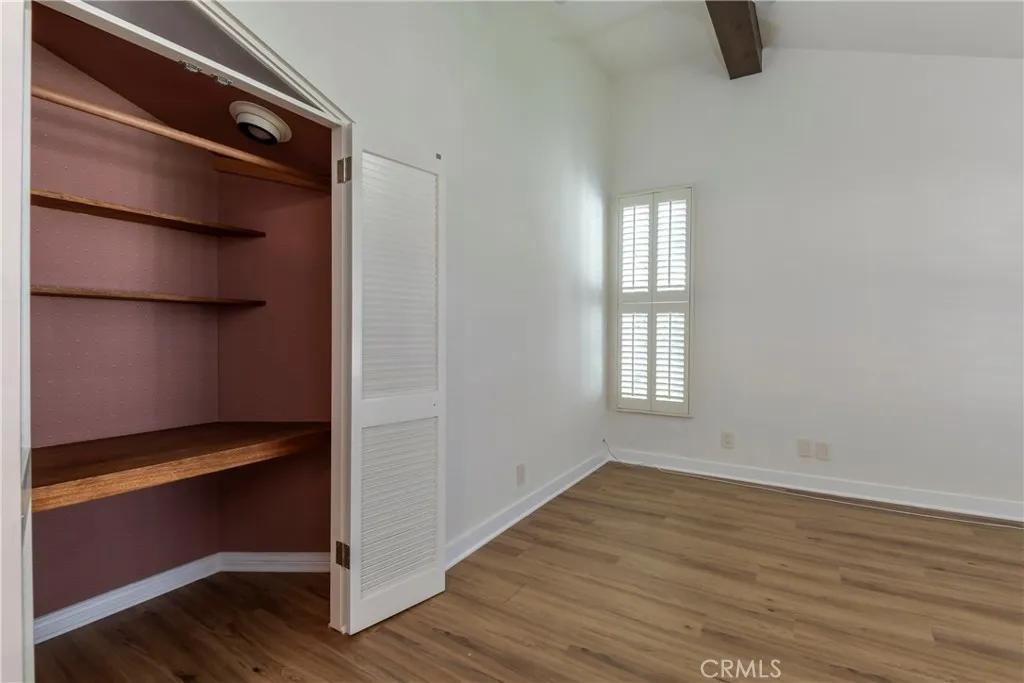 Additional image 79 of 1141 17th St Unit 5, Santa Monica, CA 90403