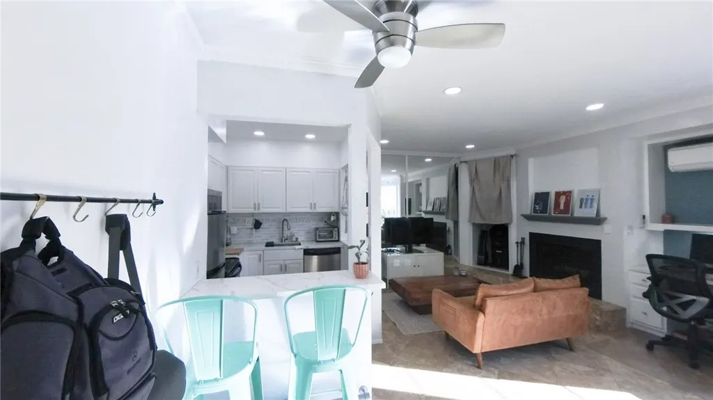 Additional image 47 of 2575 E 19th Street Unit 17, Signal Hill, CA 90755