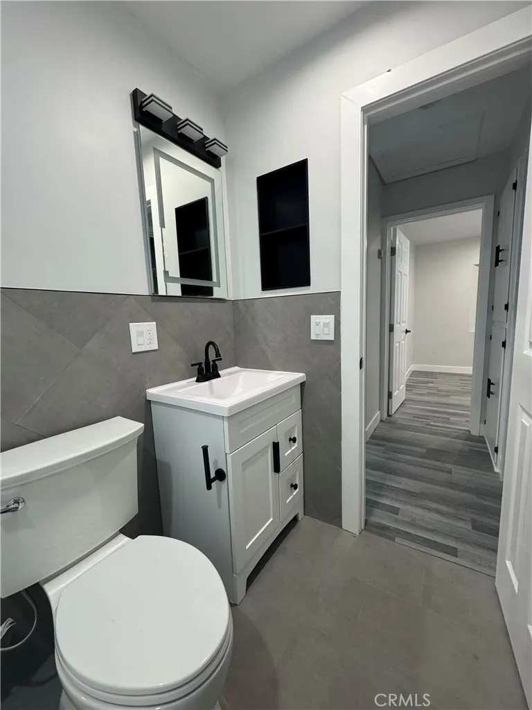 Additional image 44 of 3336 W 133rd St, Hawthorne, CA 90250