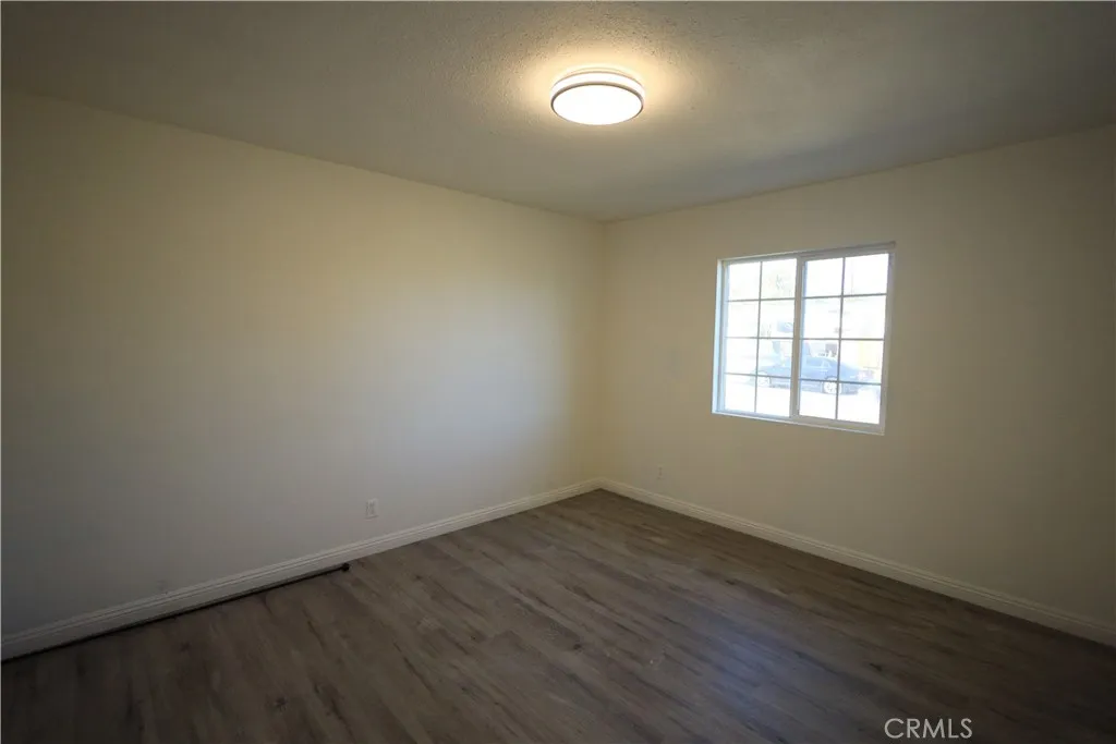 Additional image 20 of 1283 Essex Ave, Pomona, CA 91767