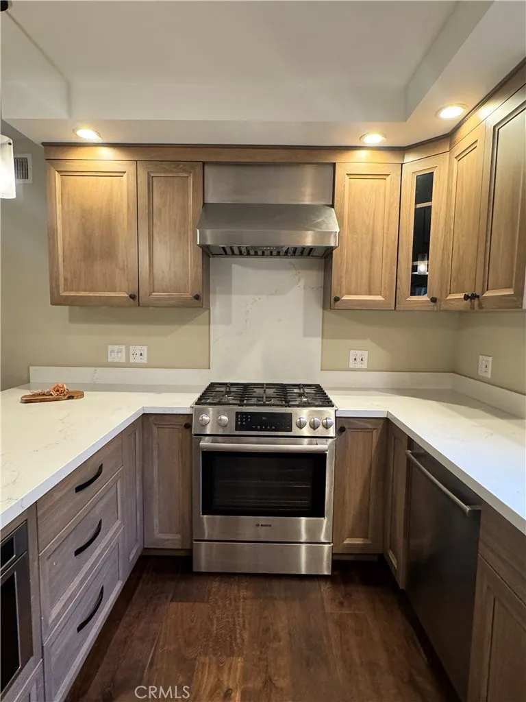 Additional image 32 of 2248 E Chevy Chase Dr, Glendale, CA 91206