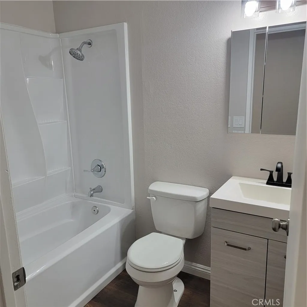 Additional image 18 of 19325 Temre Lane, Rowland Heights, CA 91748