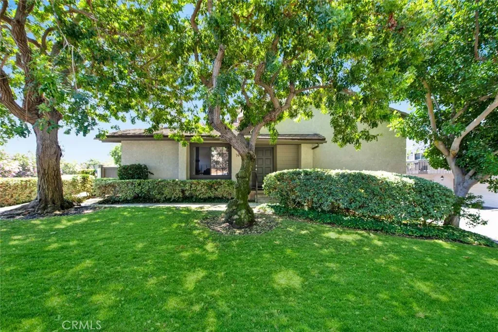 Additional image 51 of 14 Evening Breeze, Irvine, CA 92603