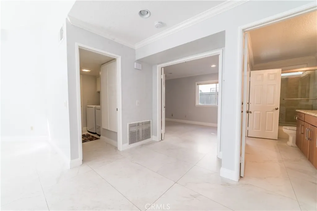 Additional image 8 of 23971 Frigate Dr, Laguna Niguel, CA 92677