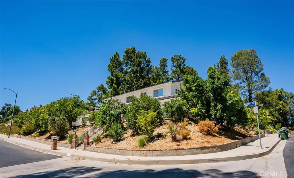 Additional image 21 of 22301 Michale Street, West Hills, CA 91304