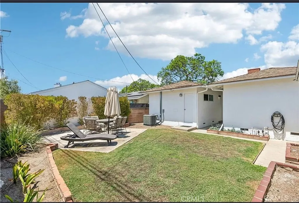 Additional image 34 of 5340 E Mezzanine Way, Long Beach, CA 90808